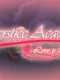 Interstice Academy: Love is Blind