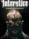 Interstice: Journey Into Darkness