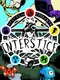 Interstice