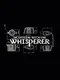 Interview With the Whisperer
