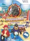 Intervilles, le jeu officiel