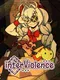 InterViolence