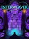 Interweaver