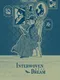 Interwoven Dream