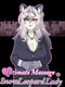 Intimate Massage with Snowleopard Lady