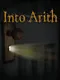 Into Arith