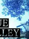 Into Blue Valley