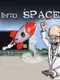 Into Space!