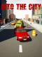 Into the City