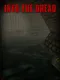 Into The Dread