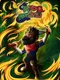 Into the Farlands