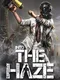 Into the Haze