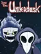 Into the Underdusk