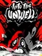 Into The Unwell