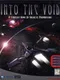 Into the Void