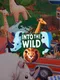 Into The Wild