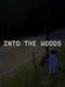Into the Woods