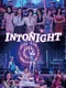 Intonight