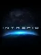 Intrepid