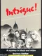 Intrigue!
