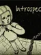 Introspectus