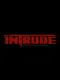 Intrude
