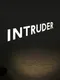 Intruder