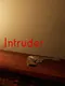 Intruder