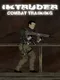 Intruder Combat Training