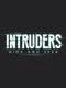 Intruders: Hide and Seek