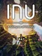 Inu: A Glimpse of Infinity