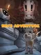 Inu's Adventure