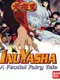 Inuyasha: A Feudal Fairy Tale