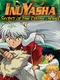 Inuyasha: Secret of the Divine Jewel