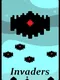Invaders