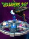 Invaders 360