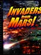 Invaders From Mars