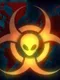 Invaders Inc. - Alien Plague