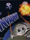 Invaders!