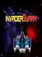 InvaderSwarm
