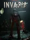 Invasia