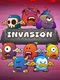 Invasion