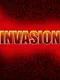 Invasion