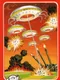 Invasion 2000 A.D.