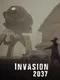 Invasion 2037