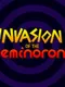 Invasion of the Geminorons