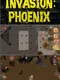 Invasion: Phoenix