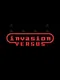 Invasion Versus