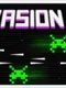 Invasion VS
