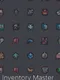 Inventory Master